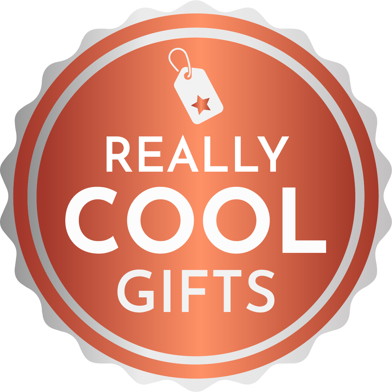 Really Cool Gifts Shop Personalised Gifts really-cool-gifts-shop-personalised-gifts
