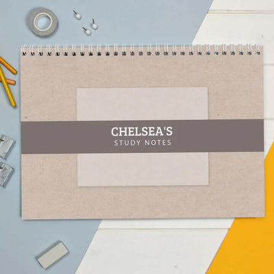 Spread Happiness with Personalised Gifts: Ideas for Every Budget
