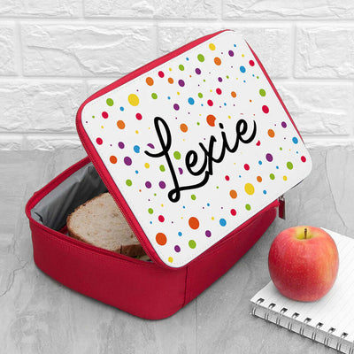Back to School in Style: Top Personalised Gifts for Students