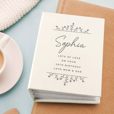 Discover the Most Popular Personalised Gifts for Every Occasion
