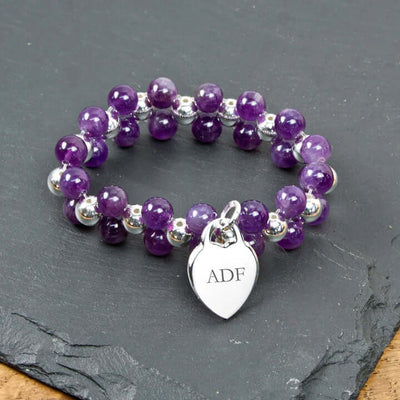 Crafting Memories: The Art of Personalised Jewellery