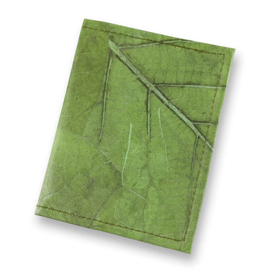 Vegan Leather Passport Cover Really Cool Gifts