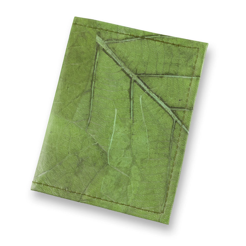 Vegan Leather Passport Cover Really Cool Gifts