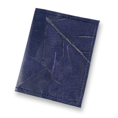 Vegan Leather Passport Cover Really Cool Gifts