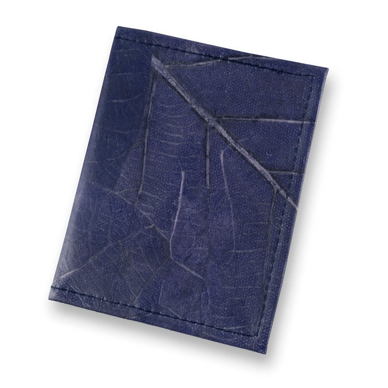 Vegan Leather Passport Cover Really Cool Gifts