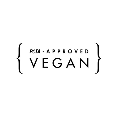 Vegan Leather Passport Cover Really Cool Gifts