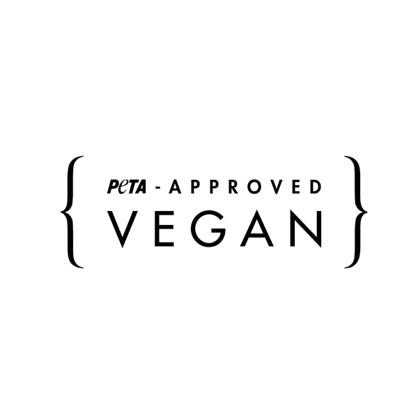 Vegan Leather Passport Cover Really Cool Gifts