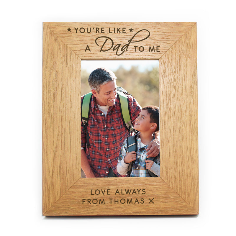 Personalised You&