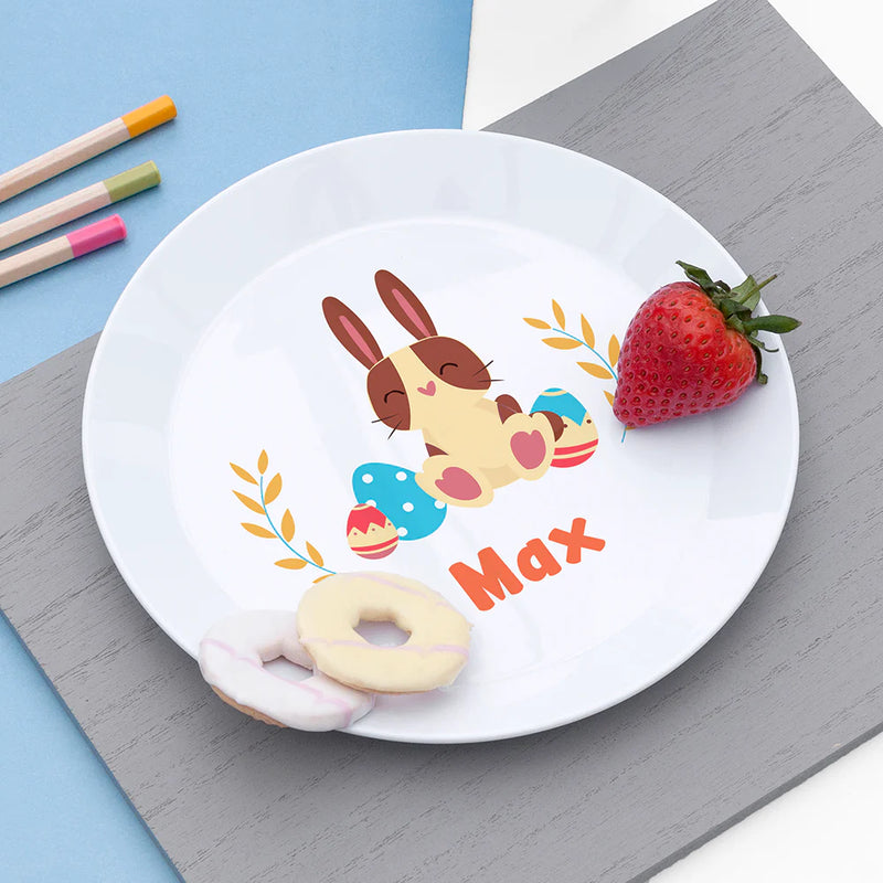 Personalised Children&