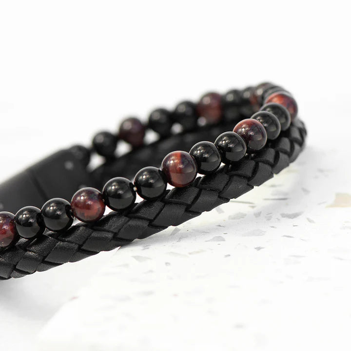 Personalised Men&