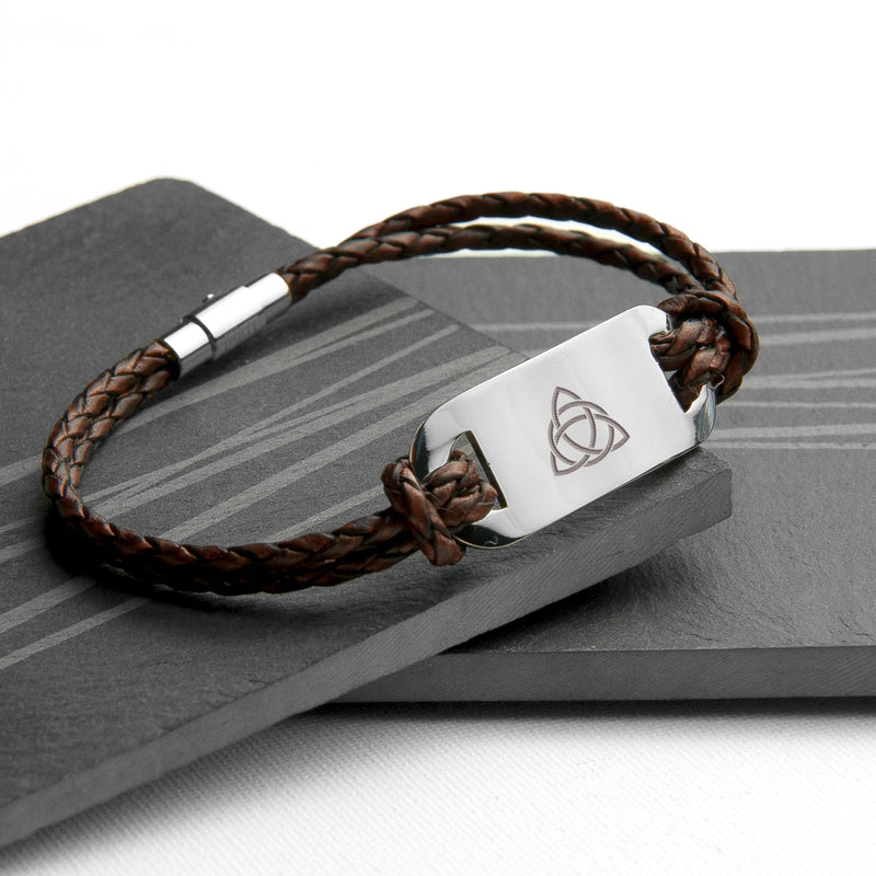 Personalised Men&