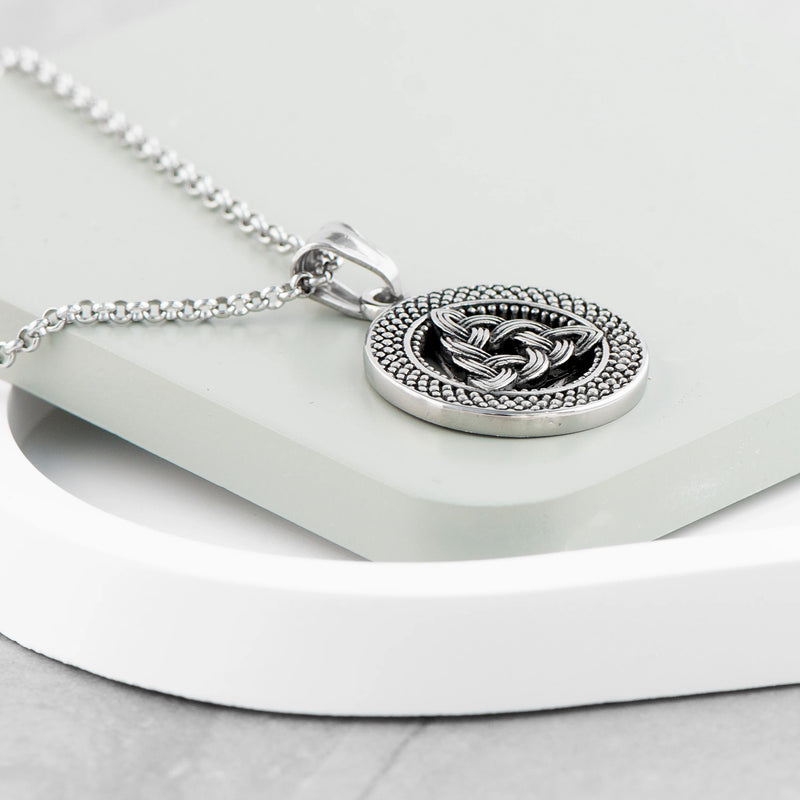 Personalised Men&
