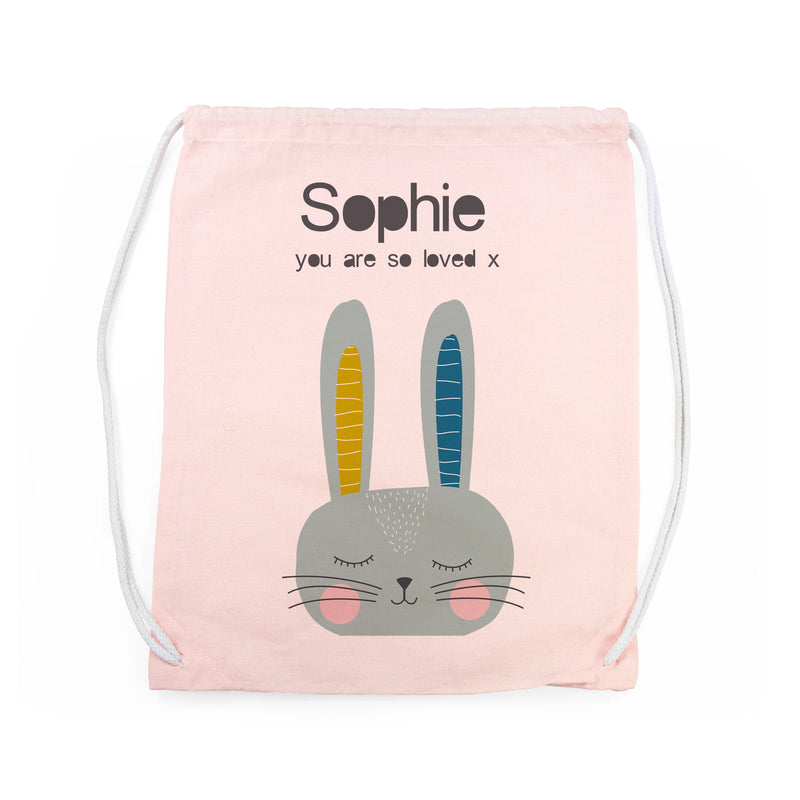 Personalised Kid&