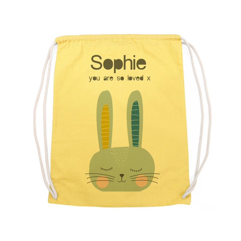 Personalised Kid&