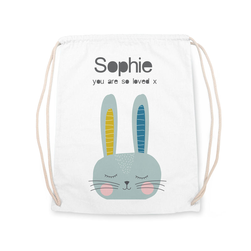 Personalised Kid&