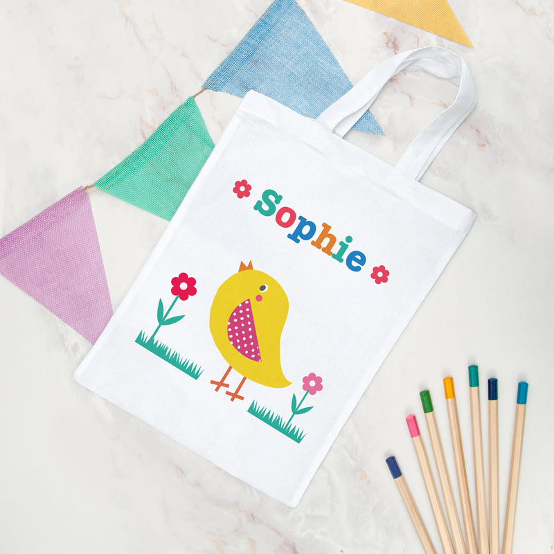 Personalised Child&