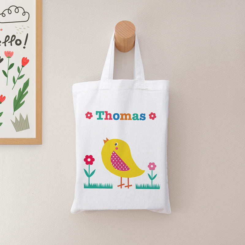 Personalised Child&