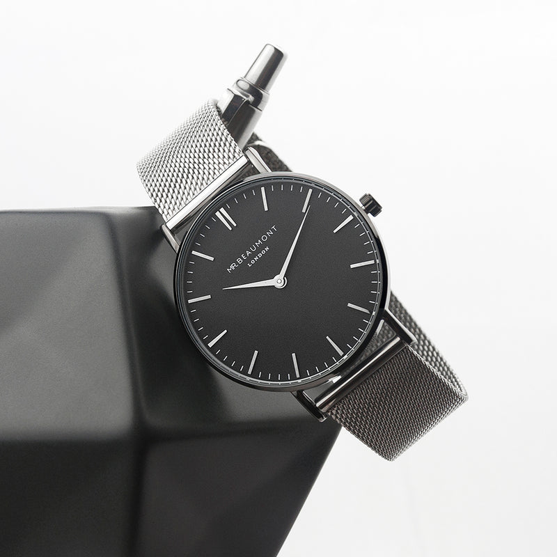 PERSONALISED MEN&