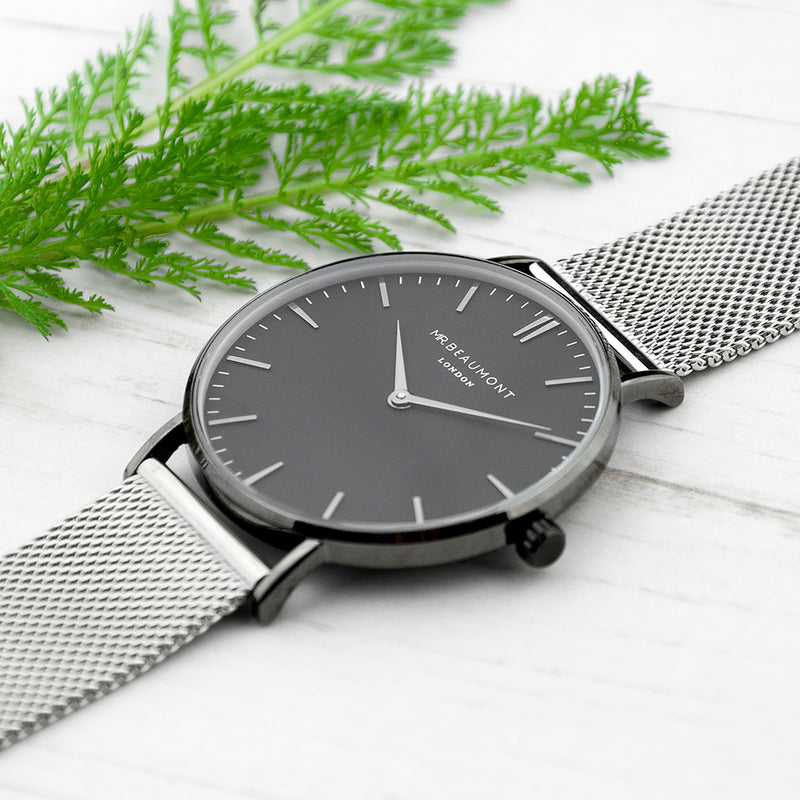 PERSONALISED MEN&