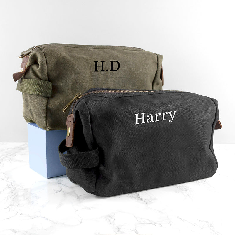 PERSONALISED MEN&