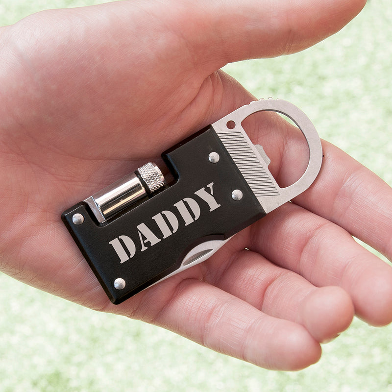 Personalised Dad&