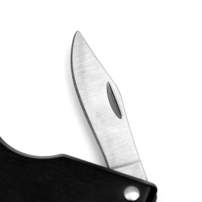 Personalised Dad's Multi-Tool Bottle Opener Really Cool Gifts