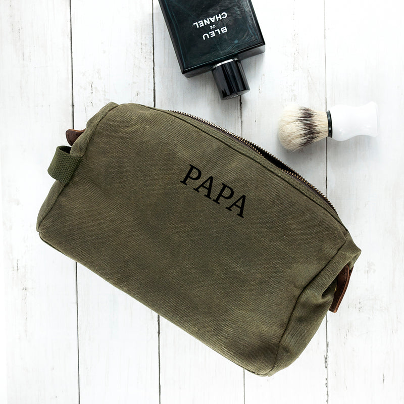 PERSONALISED MEN&