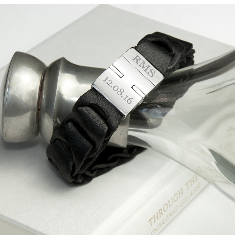 Personalised Men&