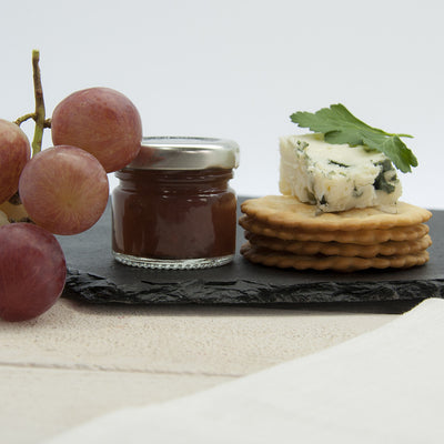Romantic Brackets Heart Slate Cheese Board Really Cool Gifts