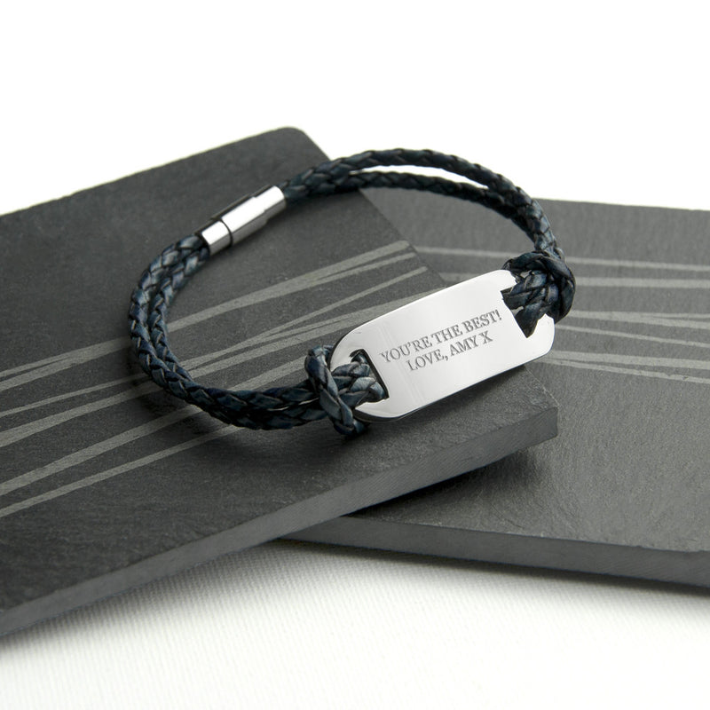 Personalised Men&