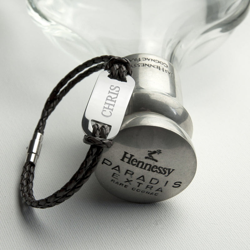 Personalised Men&