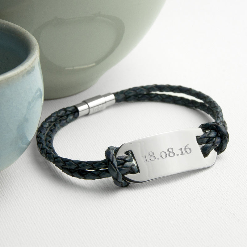 Personalised Men&