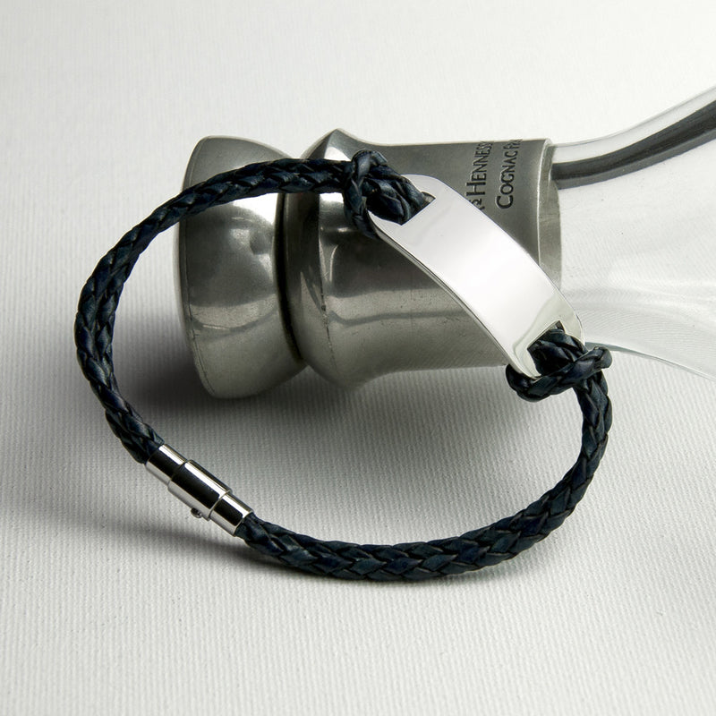 Personalised Men&