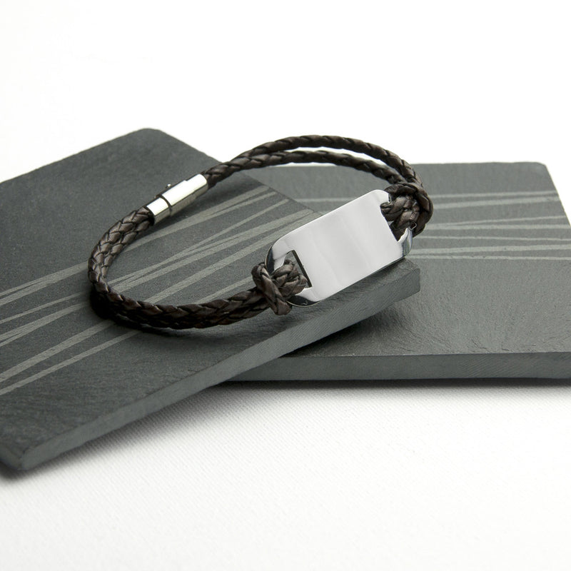 Personalised Men&