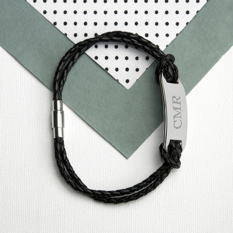 Personalised Men&