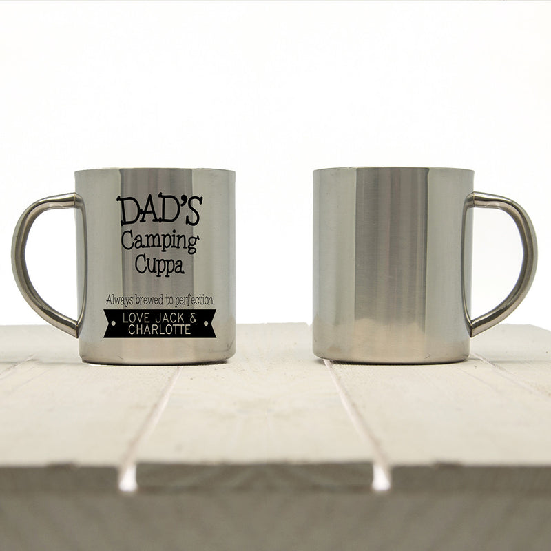 Dad&