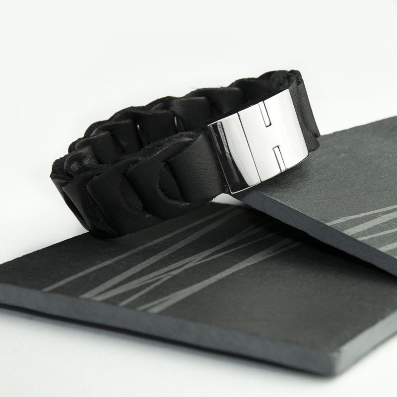 Personalised Men&