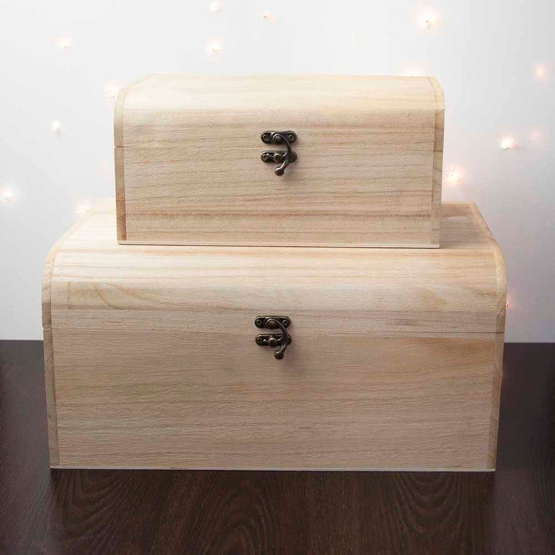 Personalised Baby&