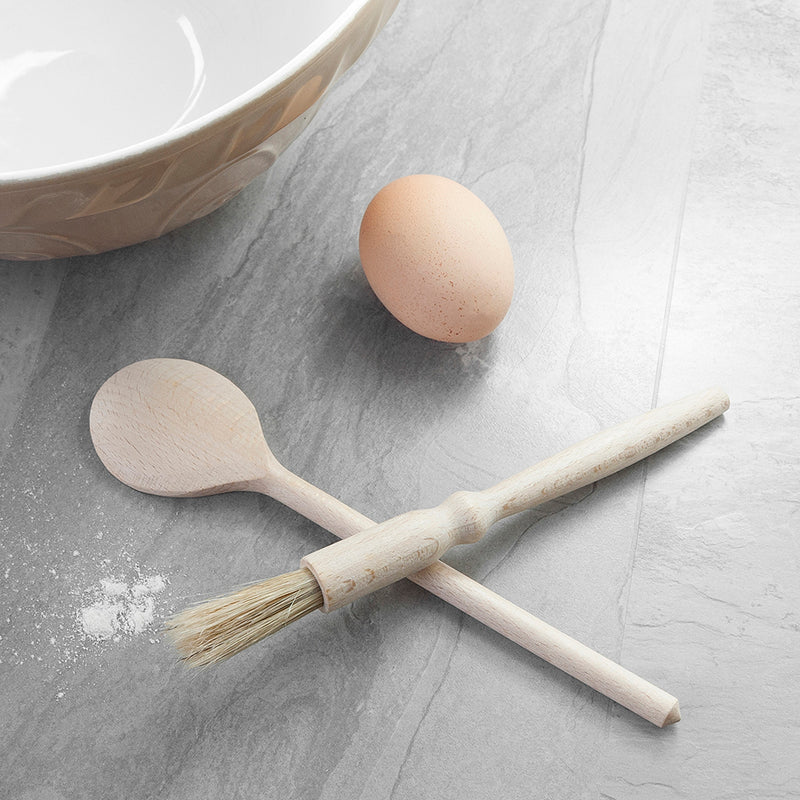 Personalised Kids Baking Set by Really Cool Gifts