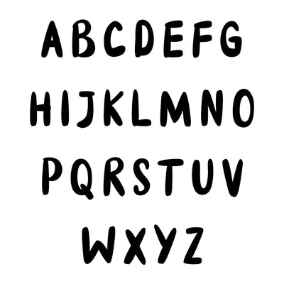 Personalised Colour Your Own Colouring Set by Really Cool Gifts Really Cool Gifts
