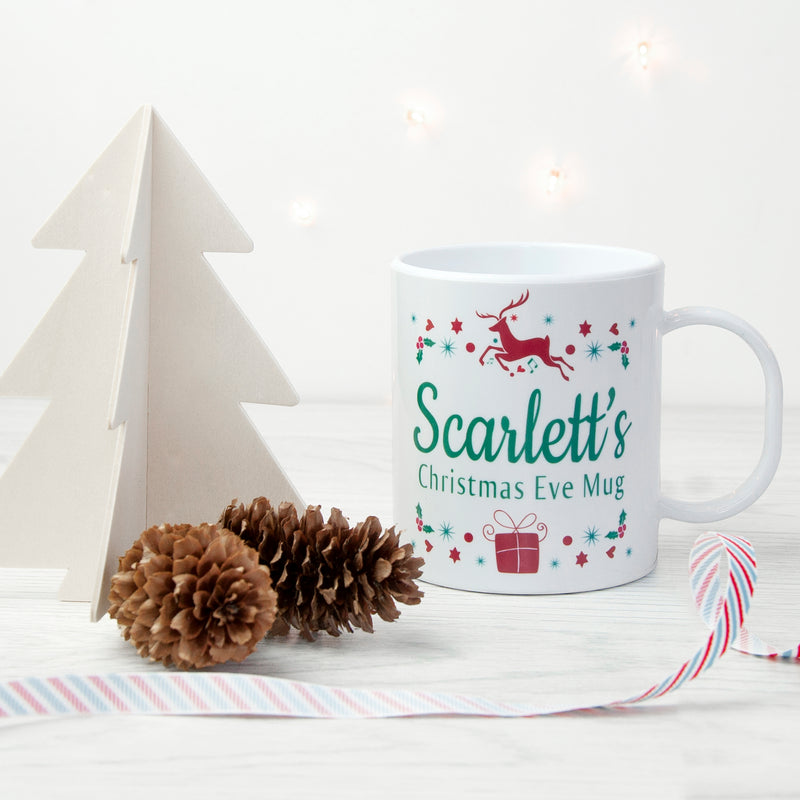 Personalised Children&